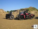Bedrock-motorcycle-02