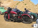 Bedrock-motorcycle-03