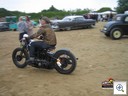 Bedrock-motorcycle-05