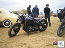 Bedrock-motorcycle-06