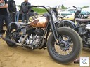 Bedrock-motorcycle-08