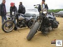 Bedrock-motorcycle-09