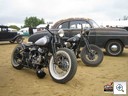 Bedrock-motorcycle-10