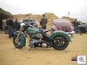 Bedrock-motorcycle-11