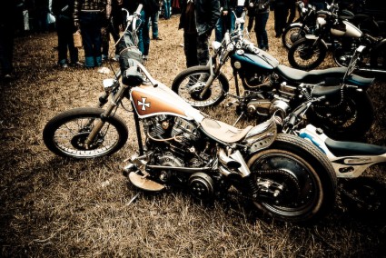 custom-pan-bottrop-0142 custom-pan-bottrop-0142