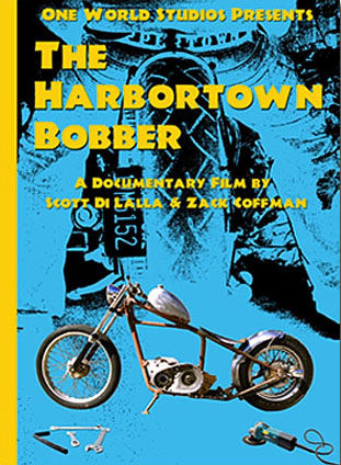 harbortown-bobber_LRG