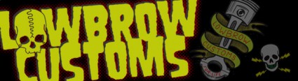 lowbrow-customs-header